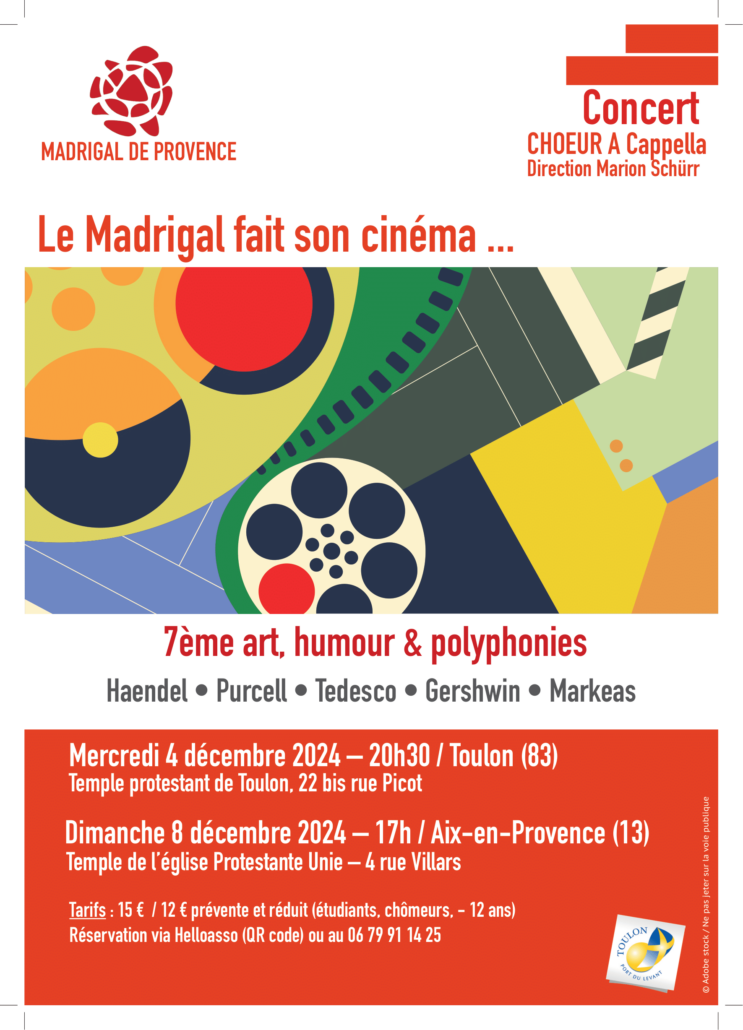 Madrigal_fait_son_cinema_2024-1