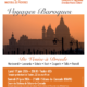 affiche voyage baroque 2024