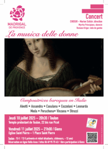 La-Musica-delle-Donne-2025