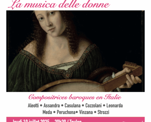 La-Musica-delle-Donne-2025