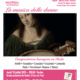 La-Musica-delle-Donne-2025